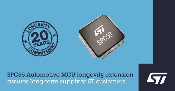 [IMAGE] Longevity extension for SPC56 MCU.jpg