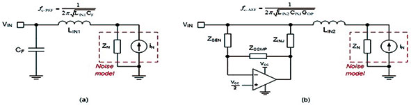 TT(EMI)-1.jpg