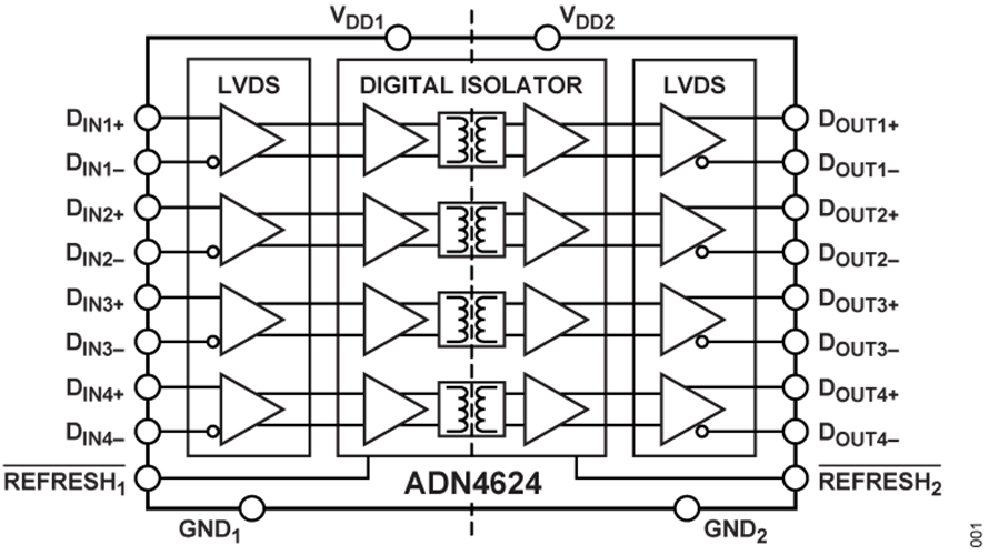 ADN4624-FBL ADN4624-FBL.png
