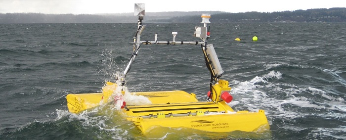 보도자료 이미지1.jpg