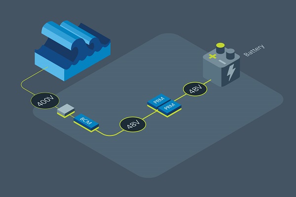 보도자료 이미지 3 보도자료 이미지 3.jpg