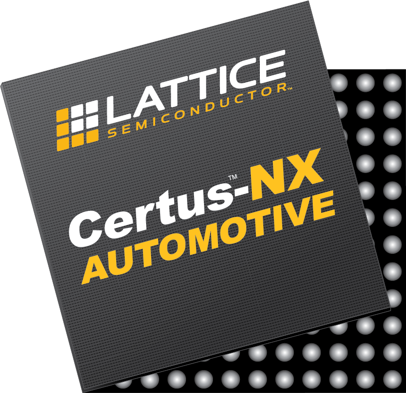 Certus-NX auto Chip Shot_TM.png
