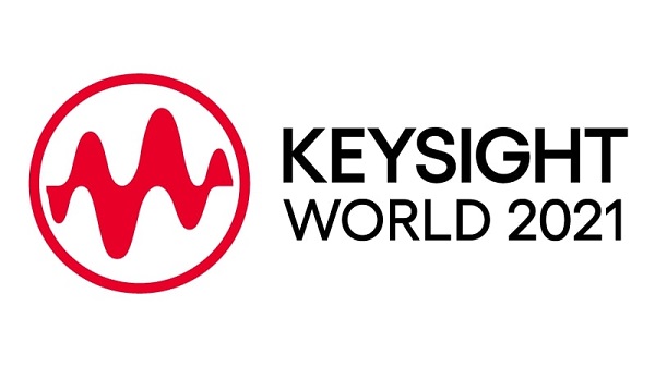 keysight-world-2021-logo.jpg