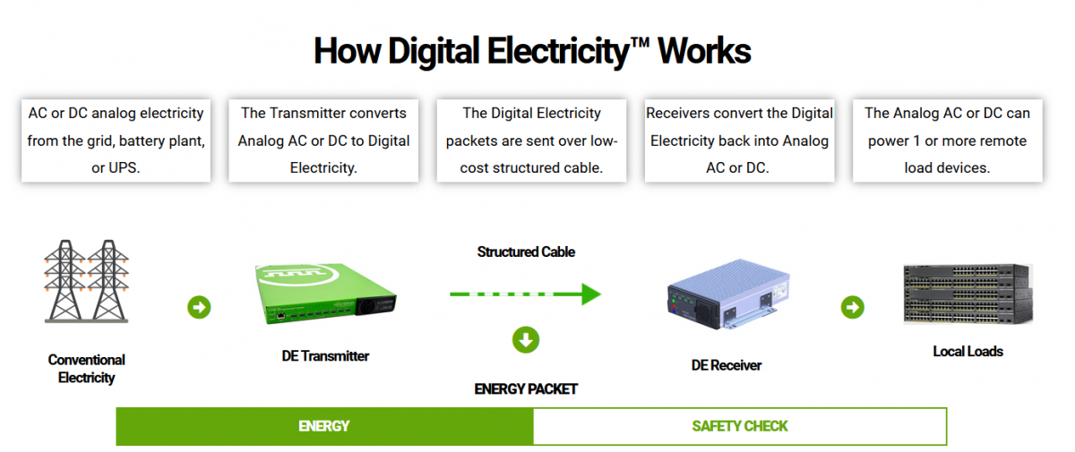 [보도자료 이미지] 1.png