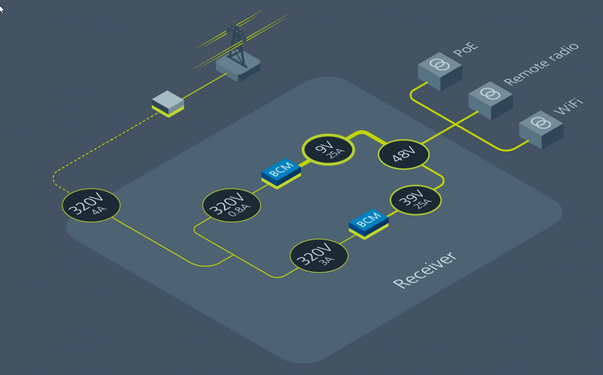 [보도자료 이미지] 3.png