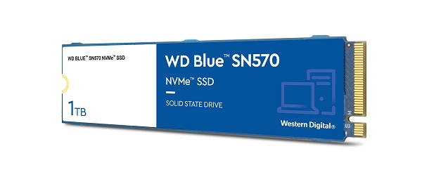 [웨스턴디지털_이미지] WD 블루 SN570 NVMe SSD.jpg