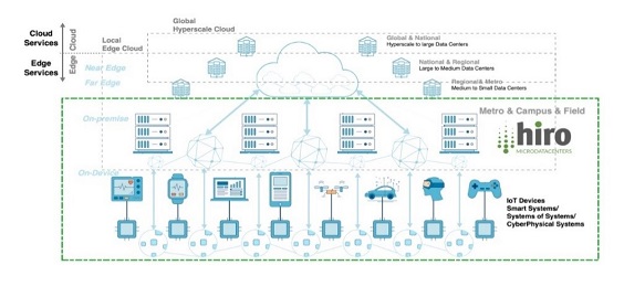 [보도자료 이미지].jpg