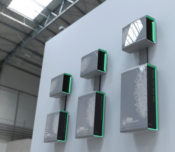 [보도자료 이미지 2].png