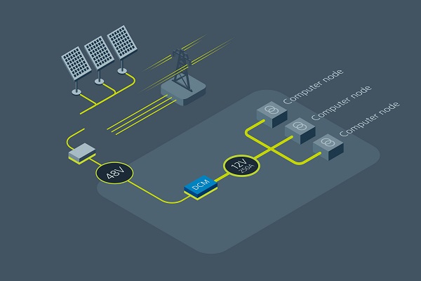 [보도자료 이미지3].jpg