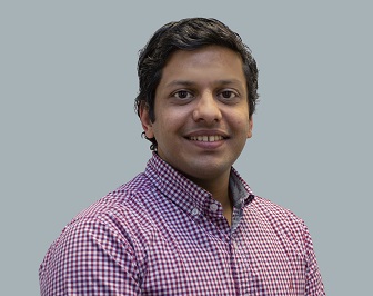 보도자료 이미지_Chinmaya-Joshi 보도자료 이미지_Chinmaya-Joshi.jpg