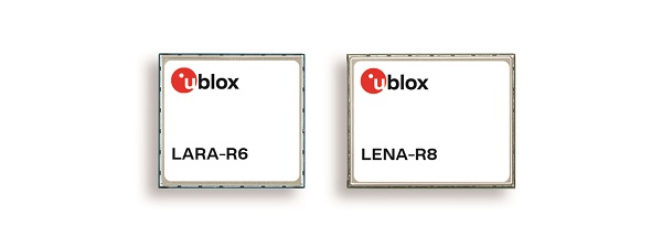 u-blox_LENA-R8-LARA-R6_15x10cm.jpg