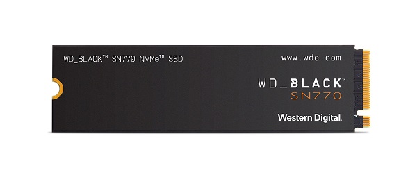 [웨스턴디지털_이미지] WD_BLACK SN770 NVMe SSD.jpg