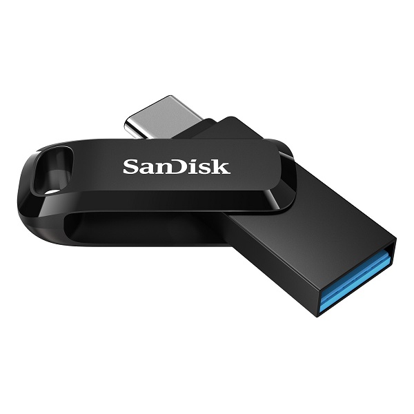 [사진3] 샌디스크 울트라 듀얼 드라이브 고 USB 타입 C.jpg