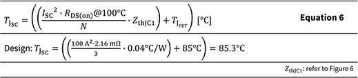 TT(안전한)-Equation6.jpg