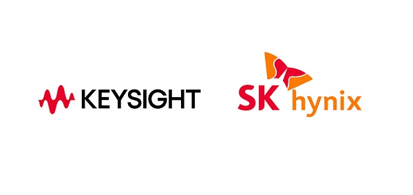 Keysight-and-SK-Hynix-Logo.jpg