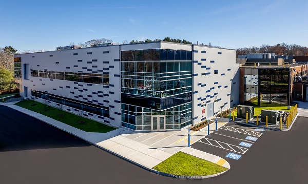 [보도자료 이미지1].jpg