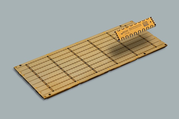 [보도자료 이미지 2] mcm.jpg