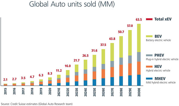 TT(자동차)-1 TT(자동차)-1.jpg