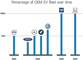 TT(자동차)-2 TT(자동차)-2.jpg