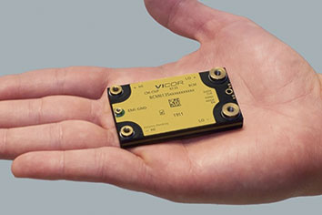 TT(자동차)-3 TT(자동차)-3.jpg