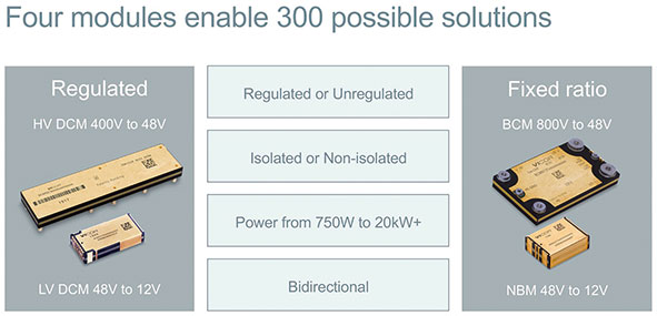TT(자동차)-4 TT(자동차)-4.jpg