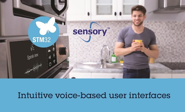 [IMAGE] Intuitive voice-based user interfaces.jpg
