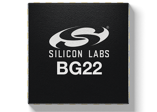 [사진자료] BG22_chip.png