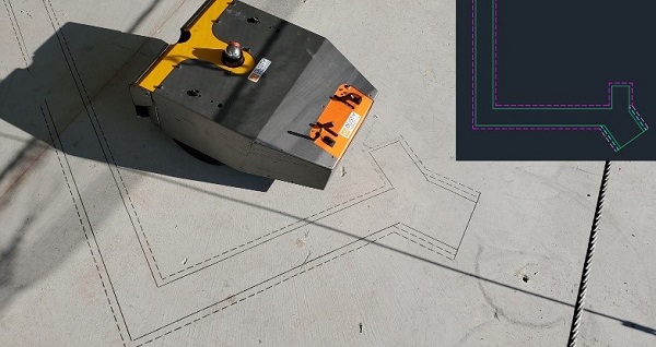 [보도자료 이미지 1].jpg