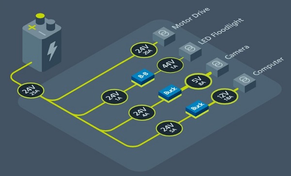 [보도자료 이미지2].jpg