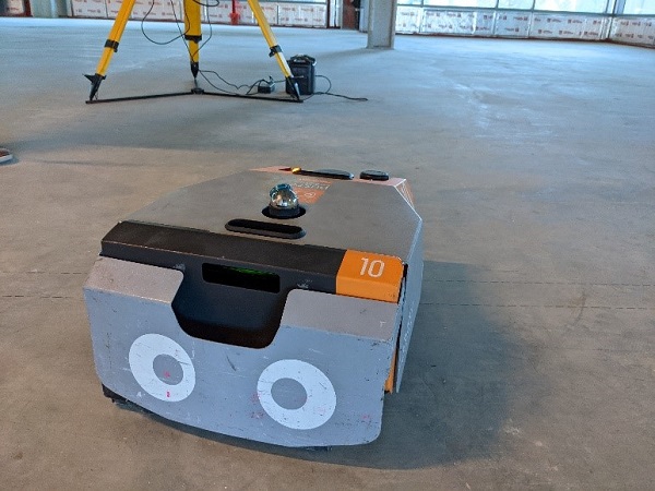 [보도자료 이미지3].jpg