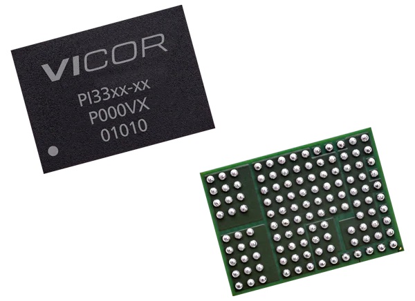 vicor vicor.jpg