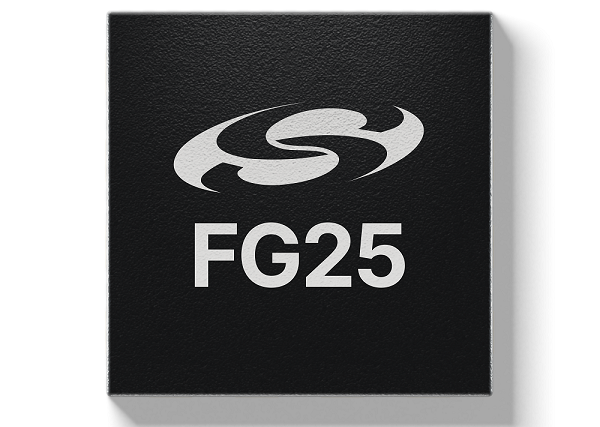 FG25.png