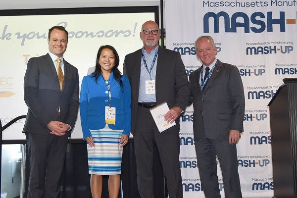 [보도자료 이미지]Vicor-2022Year-Award.jpg