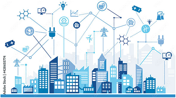 AR(실시간)-0 AR(실시간)-0.jpg