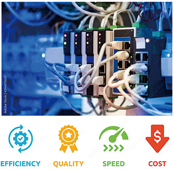 AR(실시간)-2 AR(실시간)-2.jpg