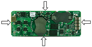 AR(실시간)-3 AR(실시간)-3.jpg