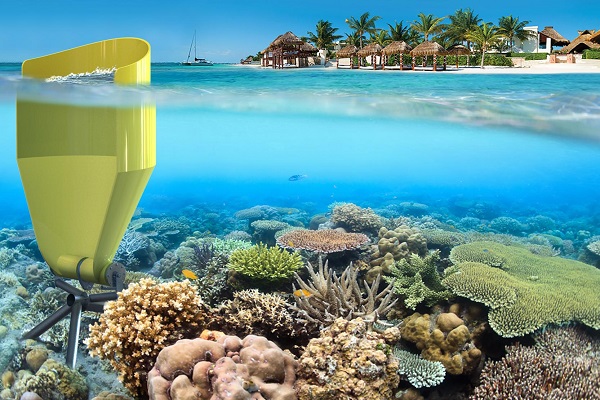 보도자료 이미지2_CCell wins Elektra award.jpg