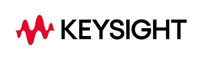 Keysight-Logo.png