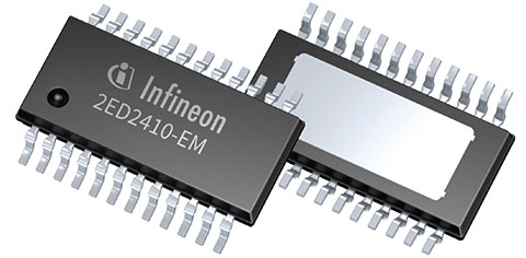 SR(Infineon)-8.jpg