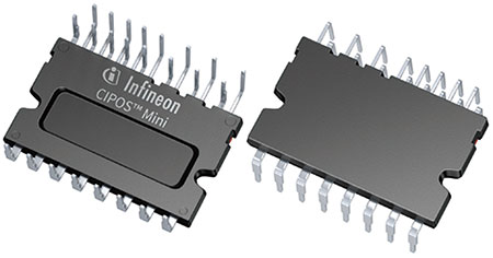 SR(Infineon)-10.jpg
