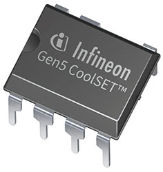 SR(Infineon)-11.jpg