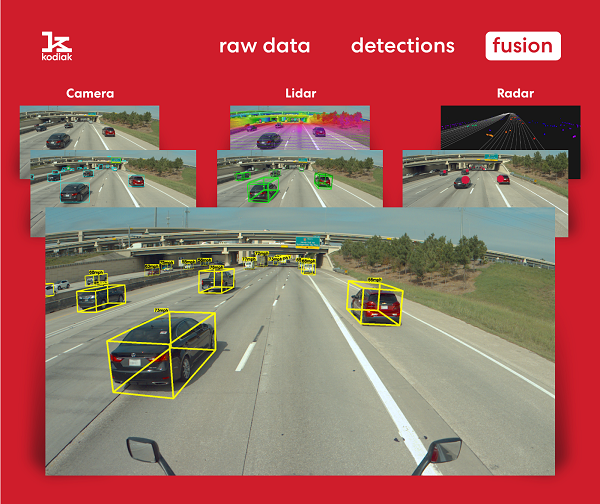 보도자료 이미지 3_Kodiak_Vision_Fusion.png