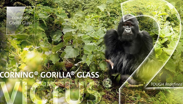 보도사진_코닝 Gorilla Glass Victus 2, 삼성전자의 차세대 갤럭시 플래그십 스마트폰의 디자인을 구현하는 핵심 부품으로 채택 (1).jpg