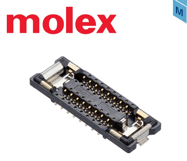 PRINT_Molex <a href='https://kr.mouser.com/new/molex/molex-quad-row-connectors/' target='_blank'>Quad-Row</a> Board-to-Board Connectors.jpg