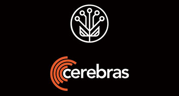 CB-Cerebras-Systems.jpg