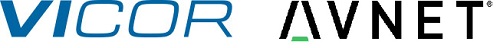 [보도자료 이미지]_VICOR_Logo_Wordmark.jpg