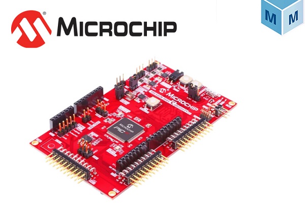 PRIN_Microchip Technology EV81X90A PIC32CM Curiosity Pro Development Board.jpg