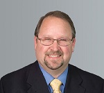 보도자료 이미지_그렉그린.jpg