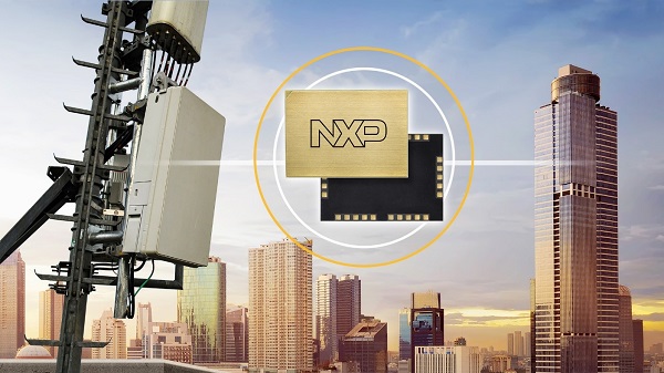 [사진자료] NXP, 새로운 RF 전력용 상단 냉각 통해 5G 라디오 크기 축소.jpg