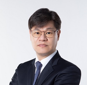 보도자료 이미지_ 최연규 이사 보도자료 이미지_ 최연규 이사.jpg